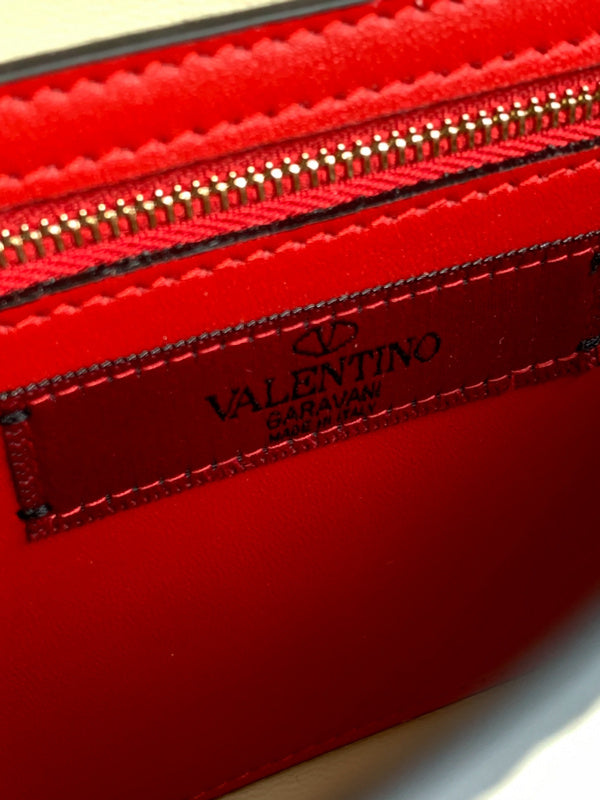 GLM - VEL Bags - 451