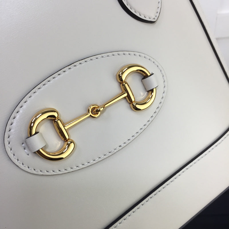Satchel Bags - GUC Bags - 904