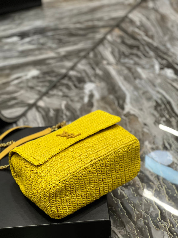 GLM - SLY Bags - 1365