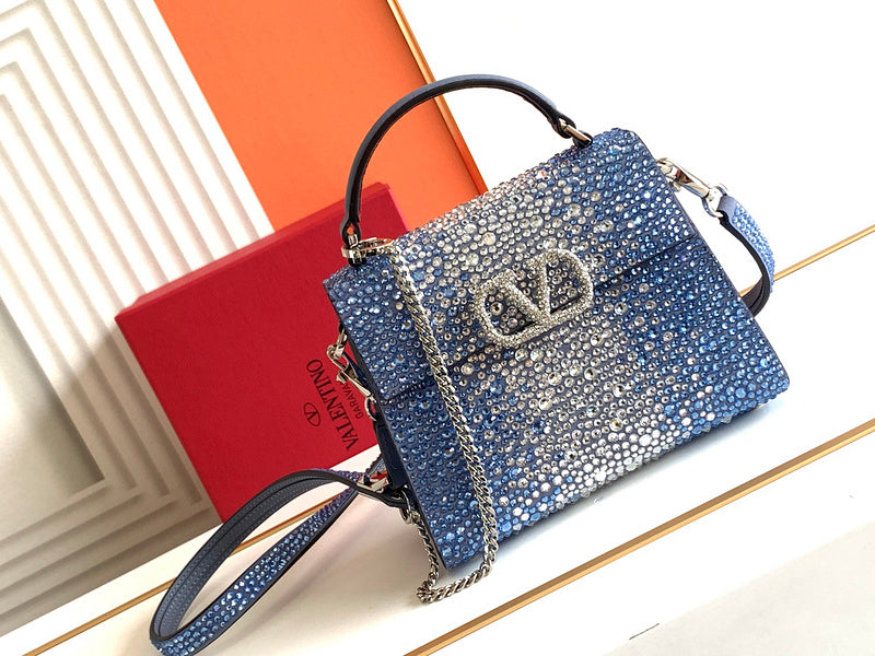 GLM - VEL Bags - 223