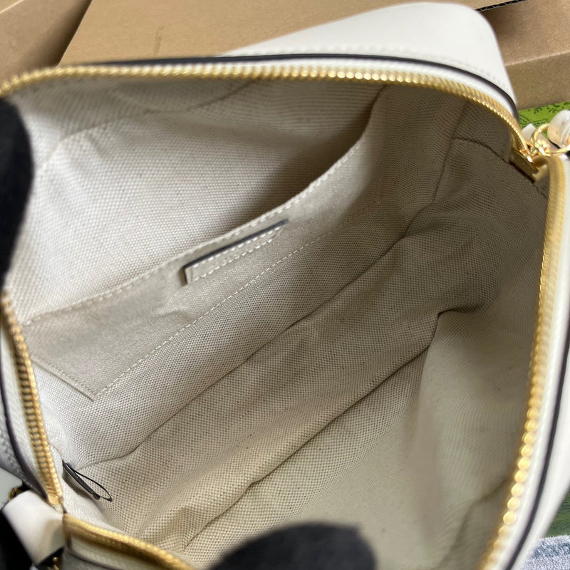 Satchel Bags - GCI Bags - 7359