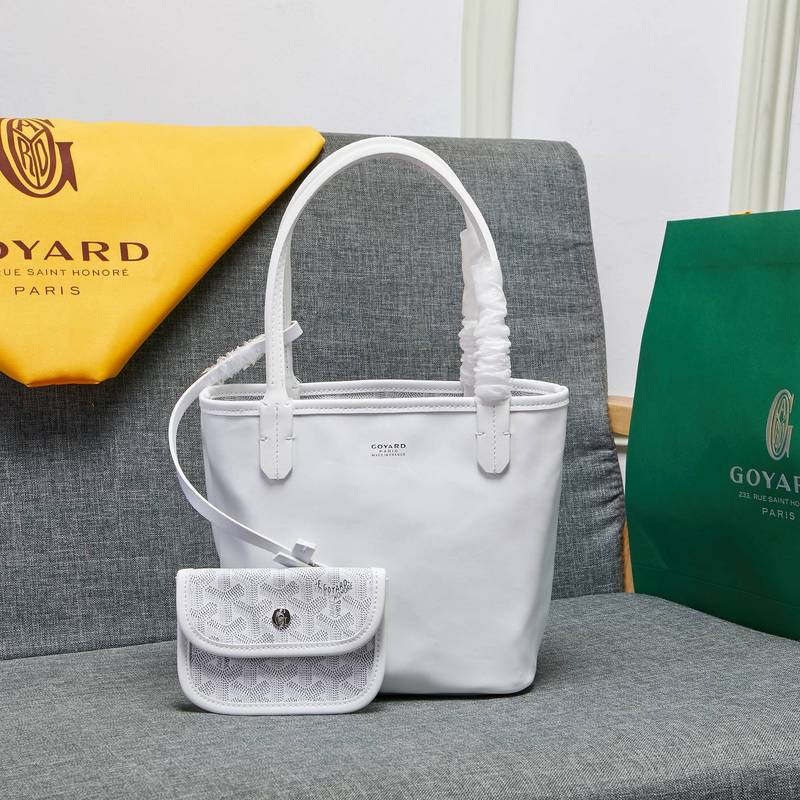 GLM - GYO Bags - 1584