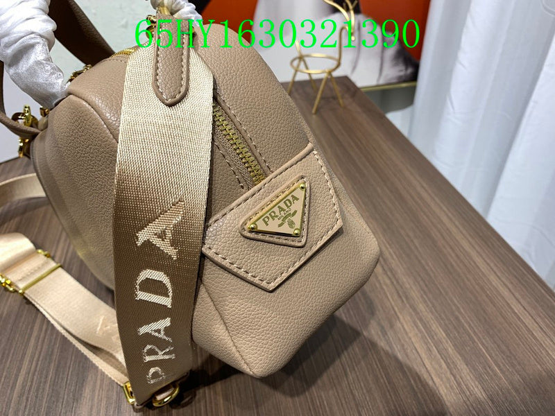 Satchel Bags - PDA Bags - 4570