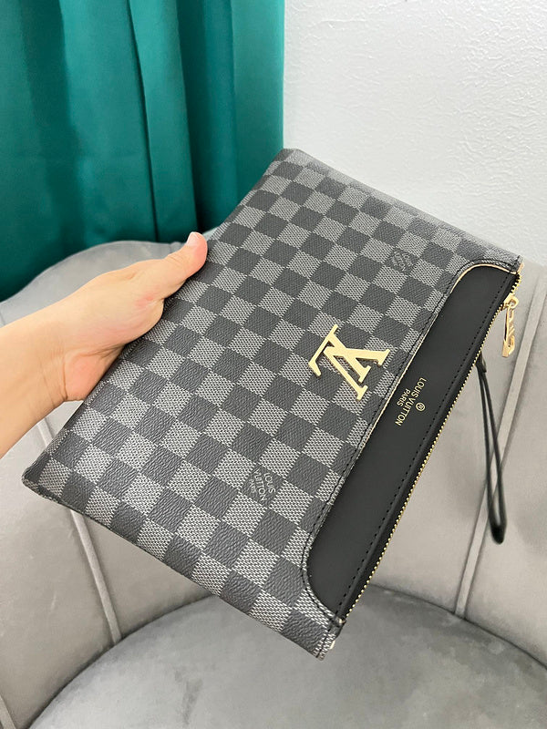 Satchel Bags - VL Bags - 3939