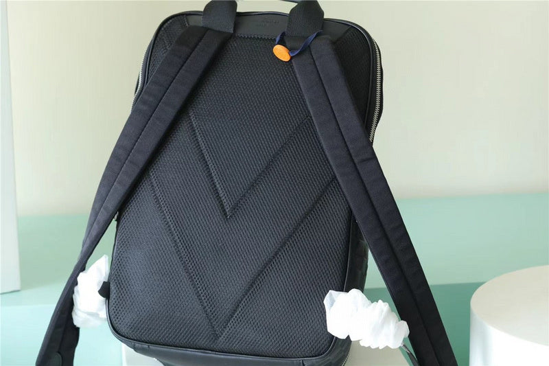 Glami- - LOV Men Bags - 472