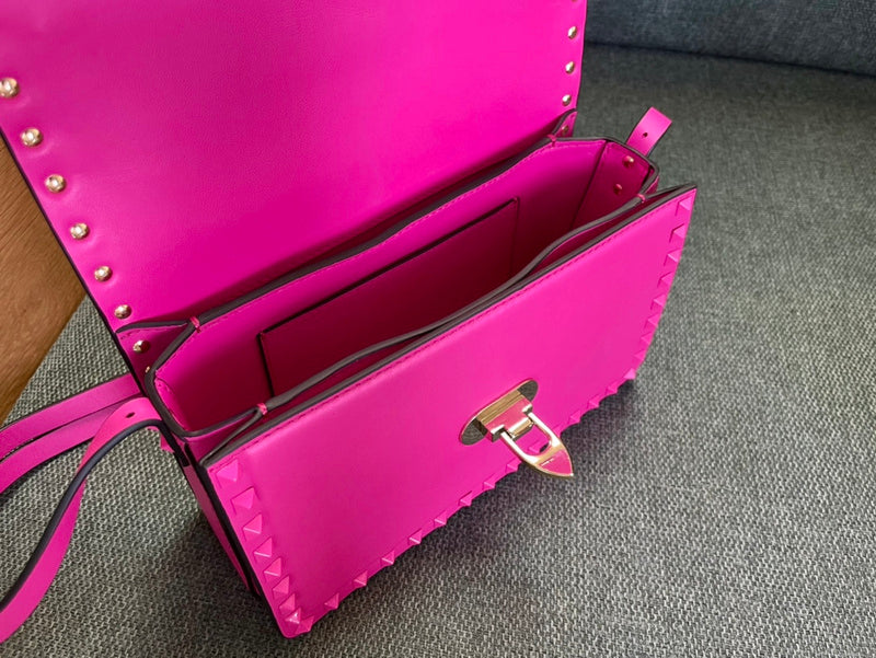 GLM - VEL Bags - 103
