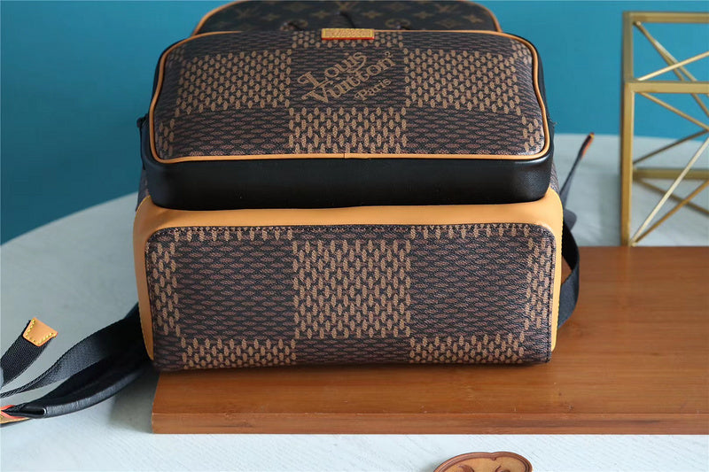 Glami GlamI Lu-Vi bags - 9780