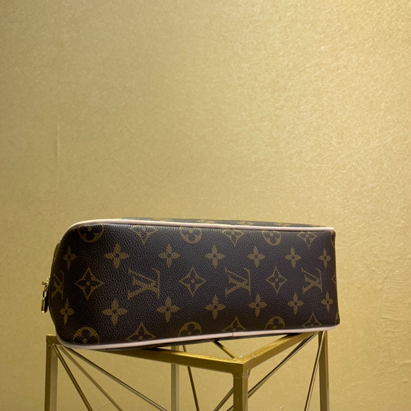 Satchel Bags - VL Bags - 6401