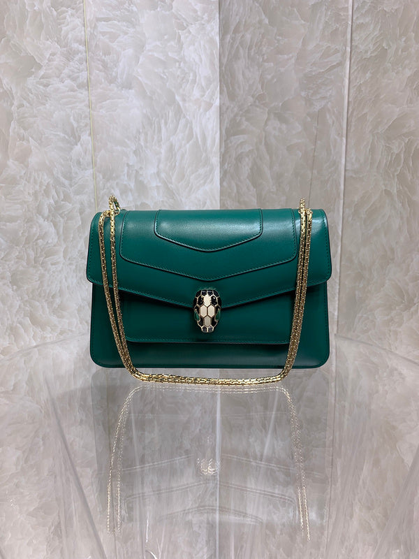 GLM - BGL Bags - 038