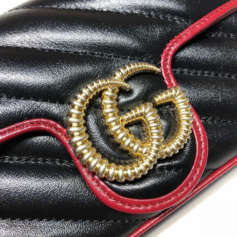 Satchel Bags - GCI Bags - 4135
