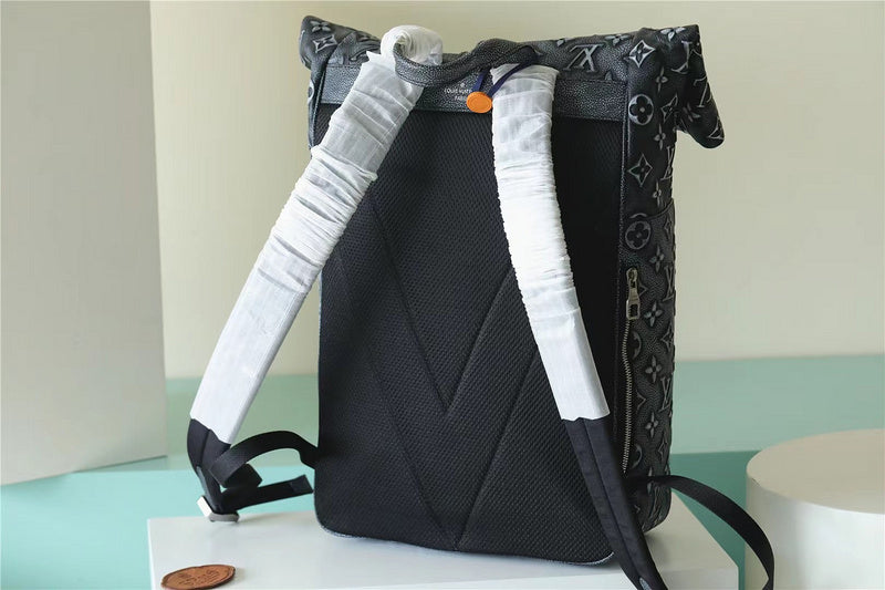 Glami GlamI Lu-Vi bags - 9590