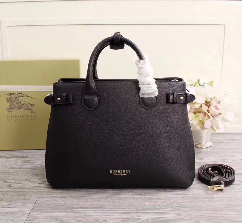 Satchel Bags - BBR Bags - 1067