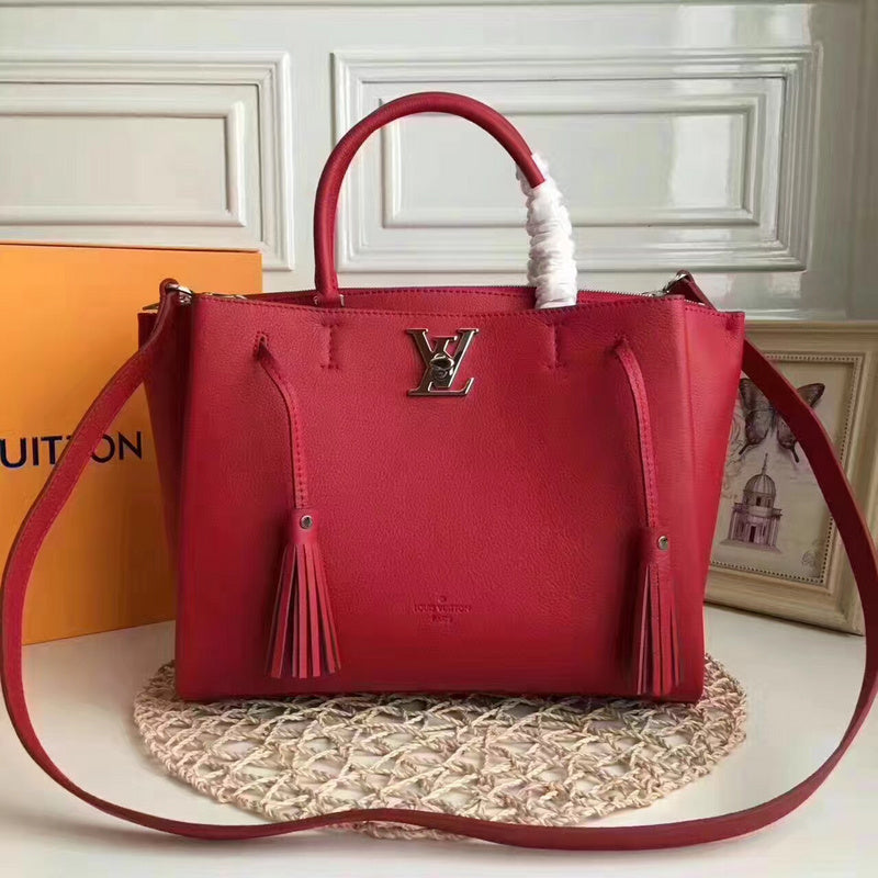 Satchel Bags - VL Bags - 1814