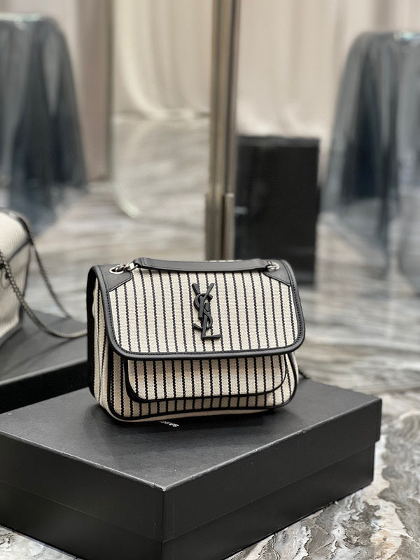 GLM - SLY Bags - 614