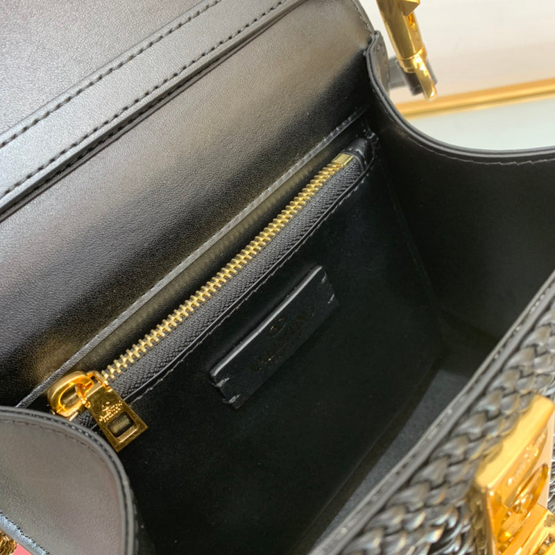 Glamy - VEL Bags - 767
