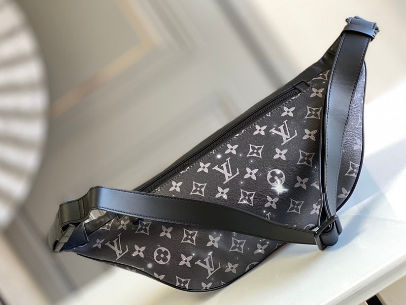 Satchel Bags - VL Bags - 4973