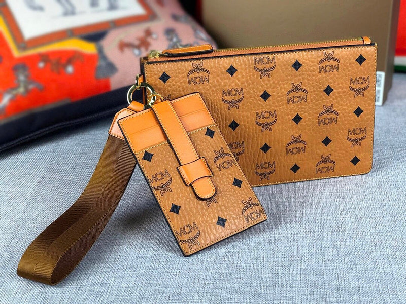 Satchel Bags - MC Bags - 463