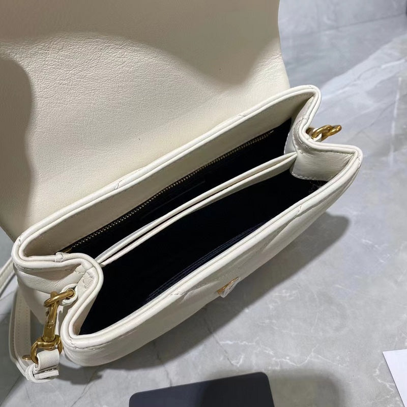 Glami - SLY Bags 569