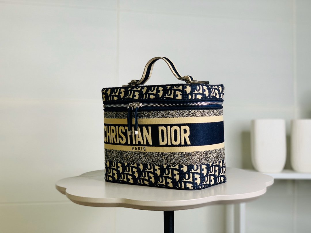 GLM - Top Quality Bags DIR 130
