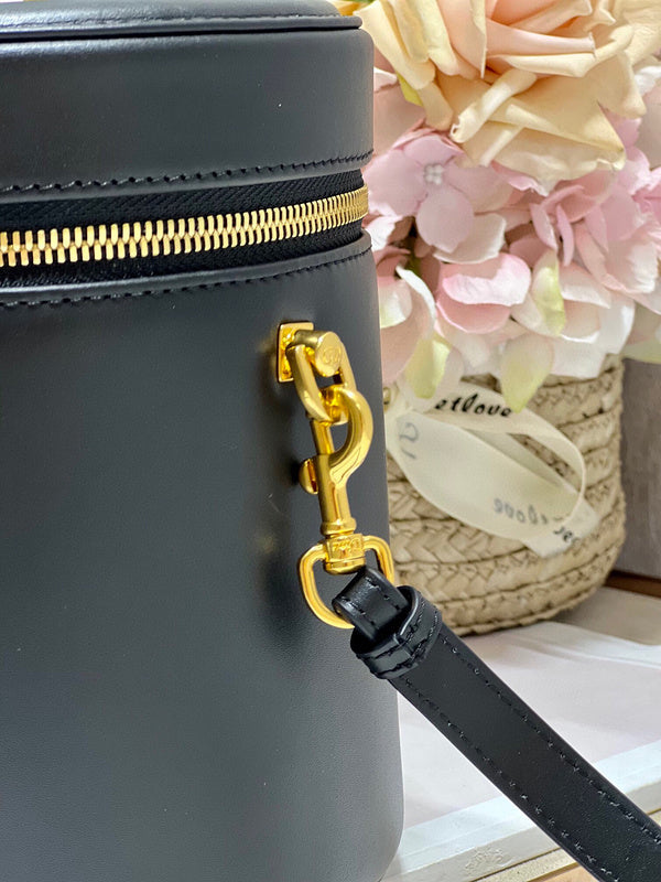 Glami - GLAMIr Bags - 583
