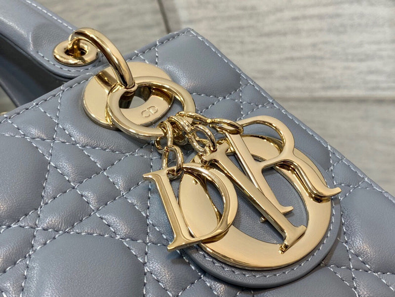 Glami - GLAMIr Bags - 378