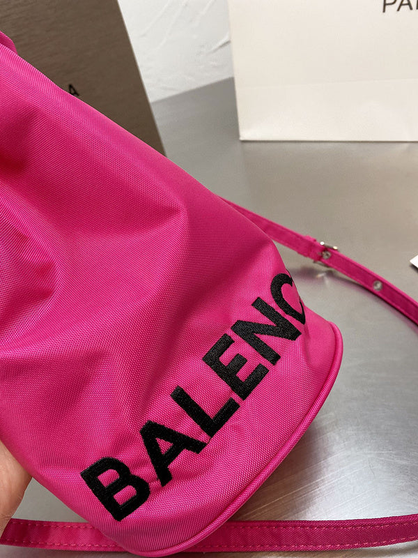Satchel Bags - BGA Bags - 1411