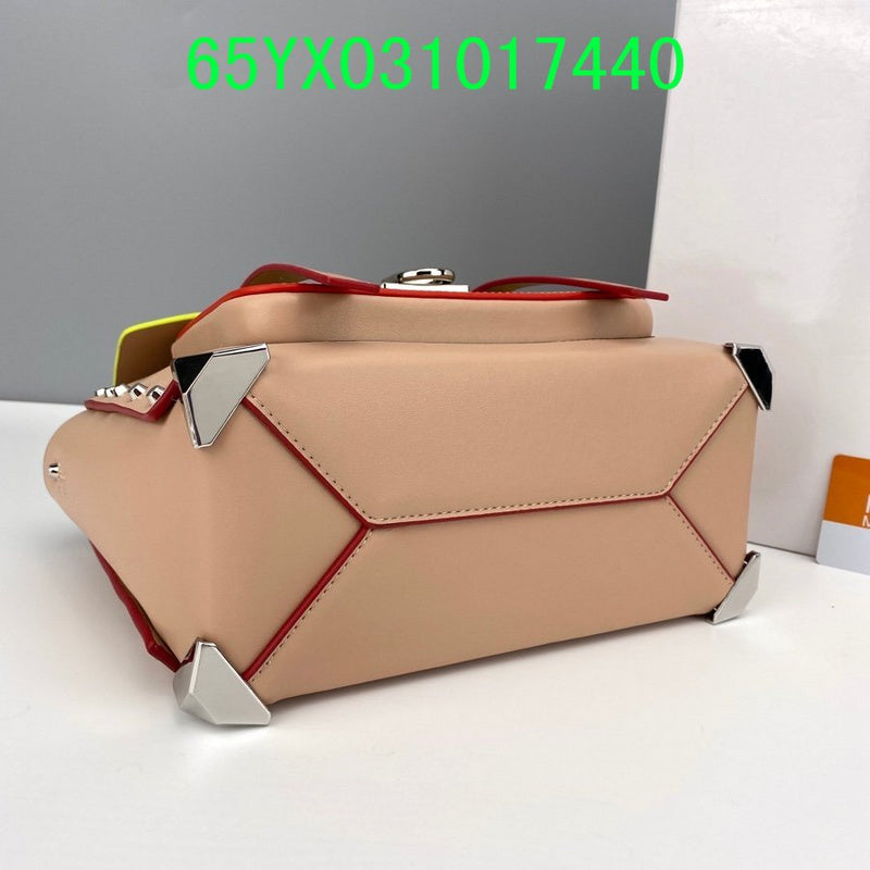 Satchel Bags - MK Bags - 845