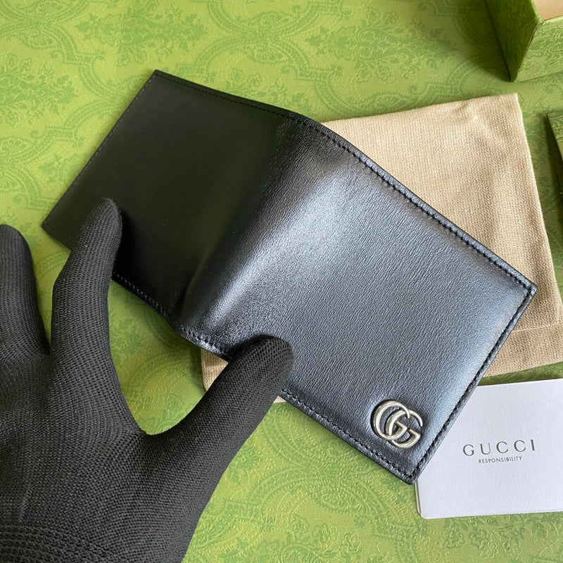 Satchel Bags - GUC Bags - 659