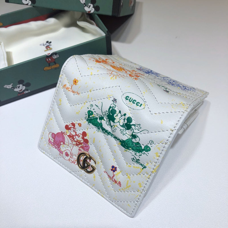 Satchel Bags - GCI Bags - 3402