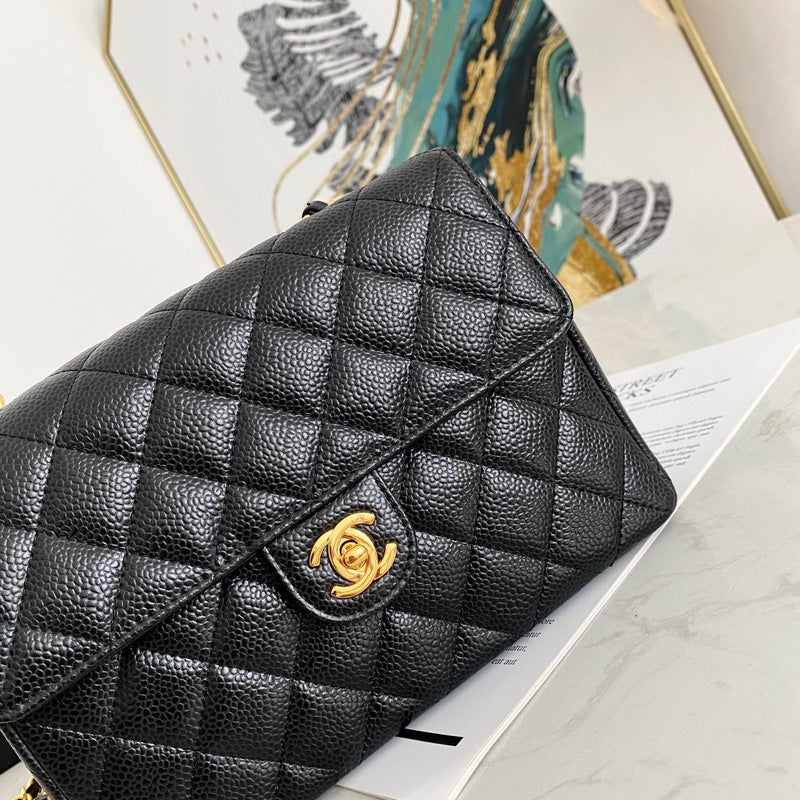 GLM - CHL Bags - 065