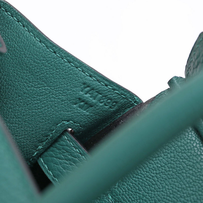 Satchel Bags - HMS-Bags - 167