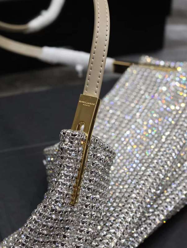 Glami - SLY Bags 663