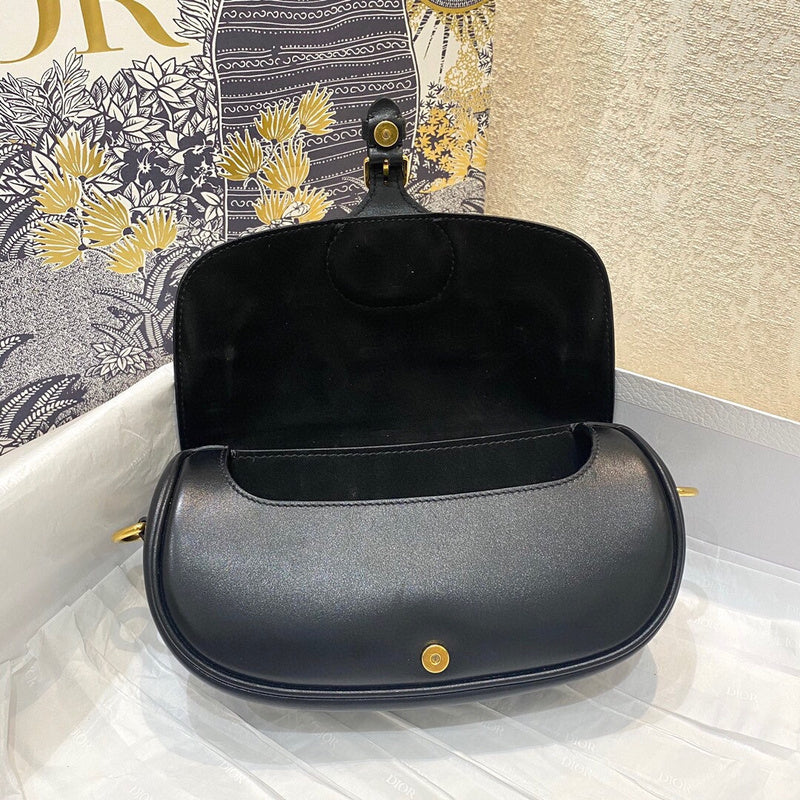 Glami - GLAMIr Bags - 2557