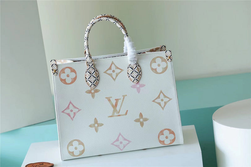 Glami - LUV Bags - 215