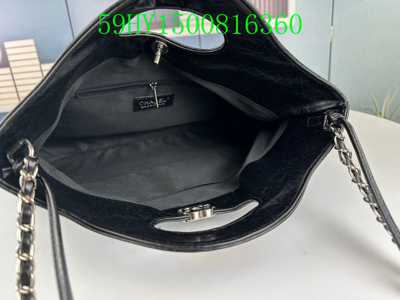 Glami - CHL Bags - 150