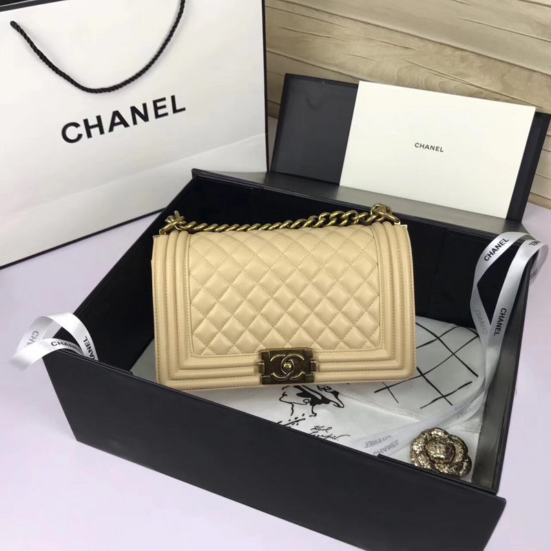 Satchel Bags - CHL Bags - 657