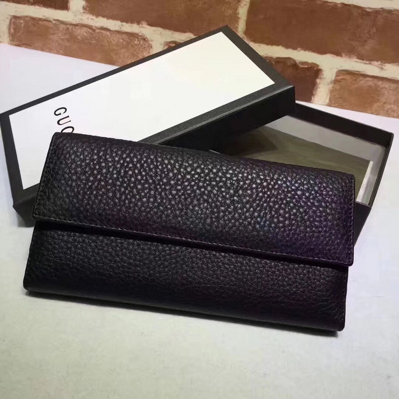 Satchel Bags - GCI Bags - 3351