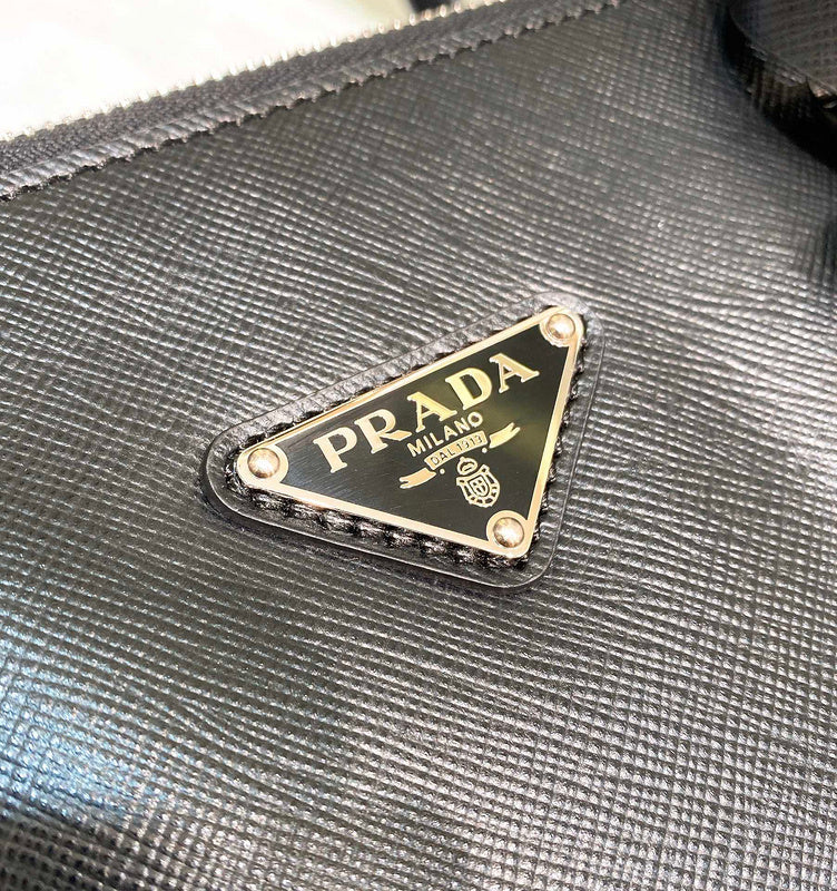 Glami-i - PD Men Bags - 241