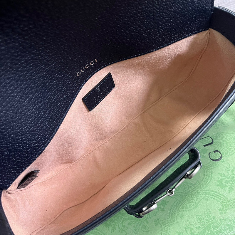 Satchel Bags - GCI Bags - 7721