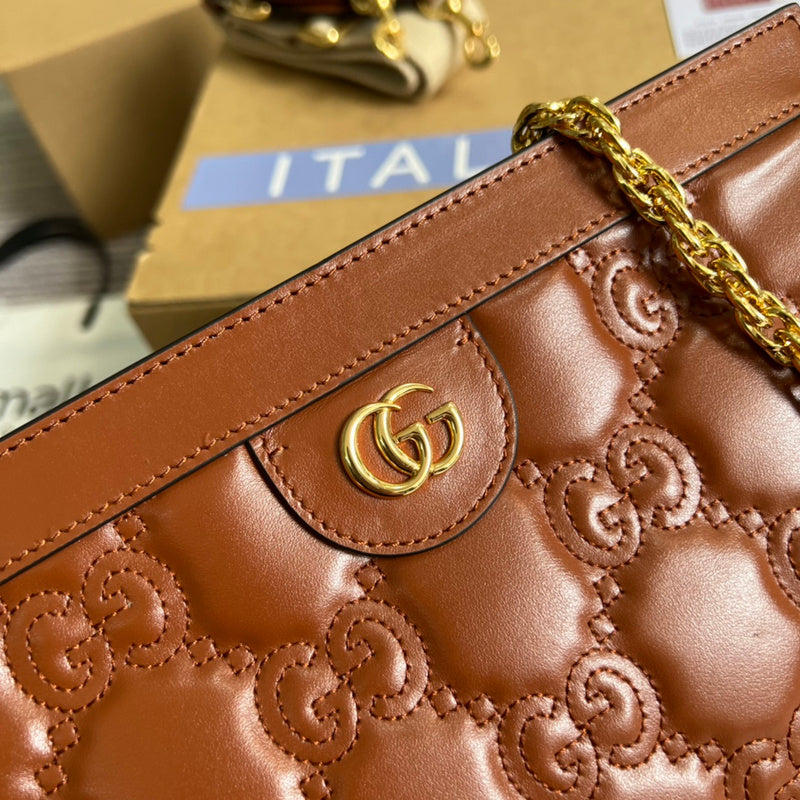 Satchel Bags - GCI Bags - 4260