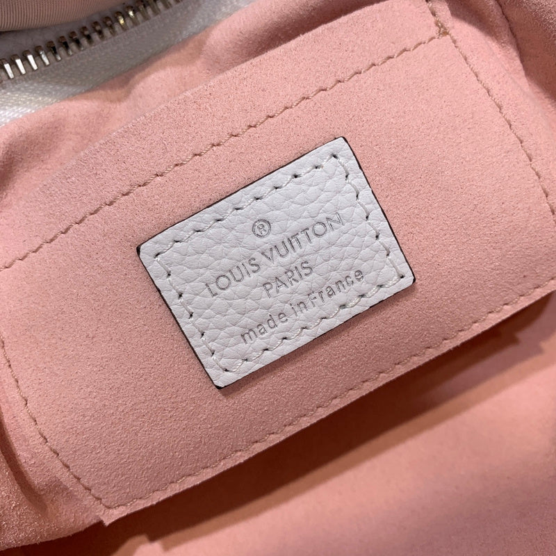 Satchel Bags - VL Bags - 5904