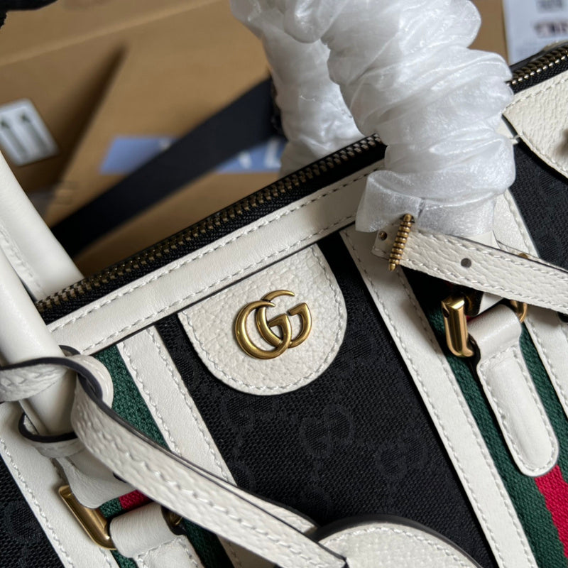 GLM - gg Bags - 1115