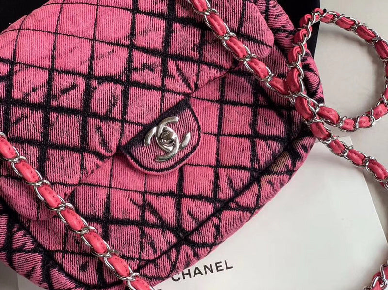 Glami-i - CHL Lady Bags - 696