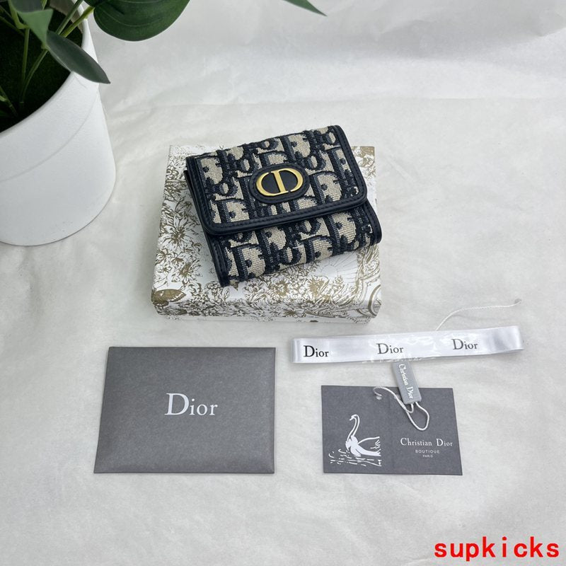 Glami- - Mix Wallets - 276