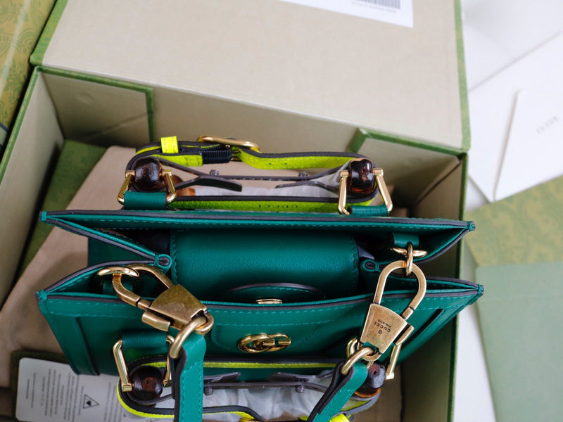 GUI2 Bags - Fashion Bags  794