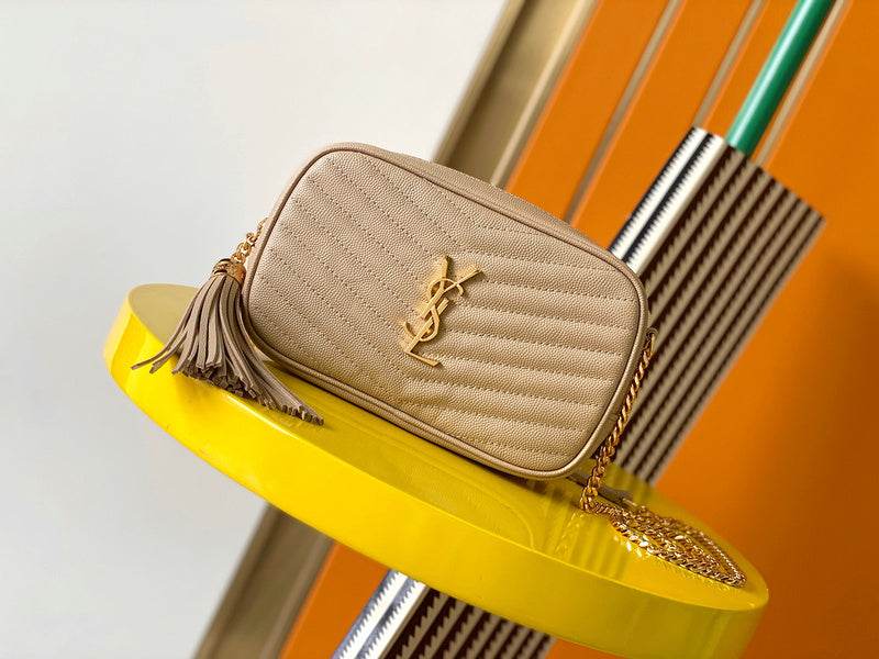 GLM - SLY Bags - 1199