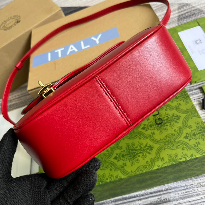GLM - gg Bags - 287