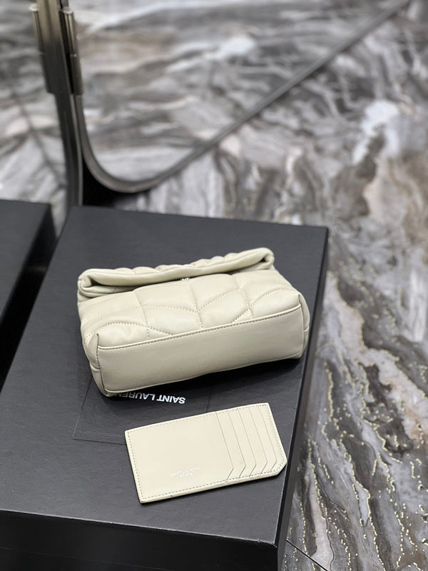 GLM - SLY Bags - 686