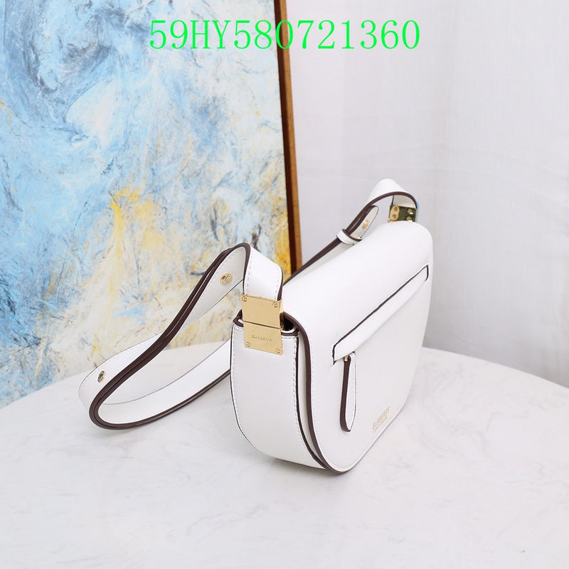 Fan Fashion -GLM - Top quality BBR Bags - 440