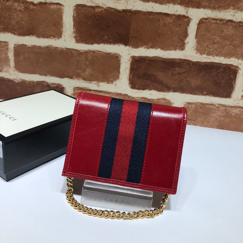 Satchel Bags - GCI Bags - 3648
